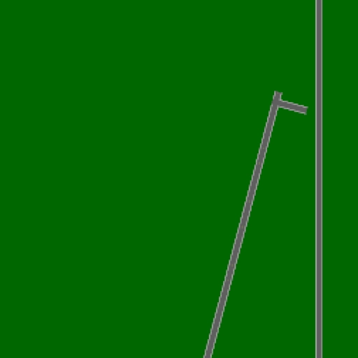 14.webp