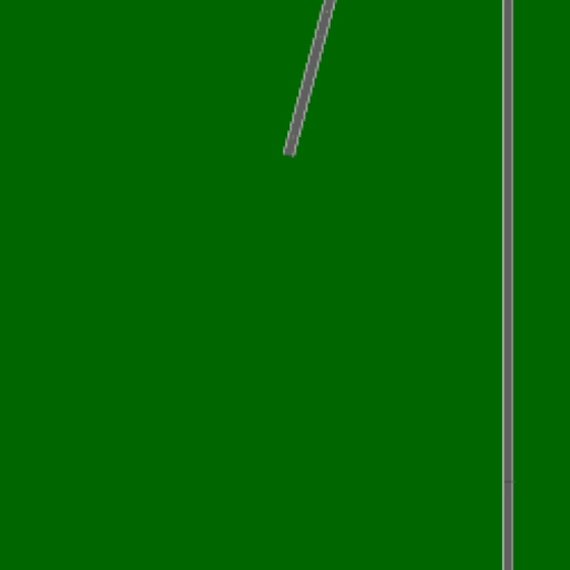 15.webp