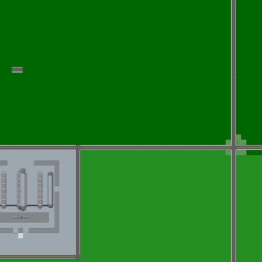 16.webp