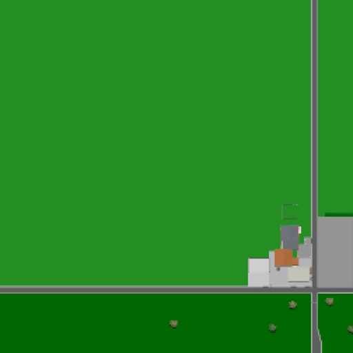 18.webp