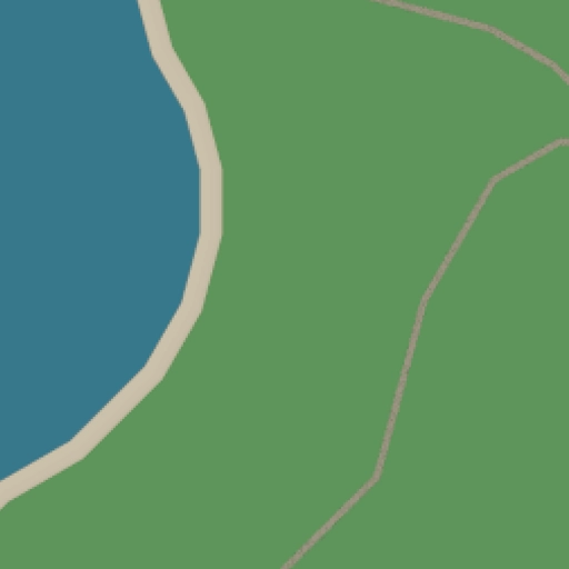 22.webp