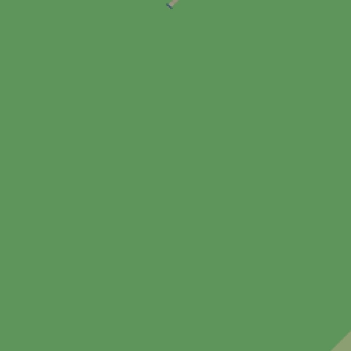 23.webp