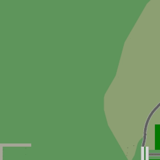 24.webp