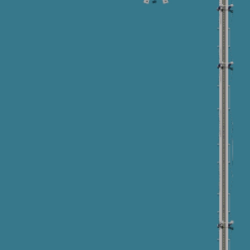 28.webp