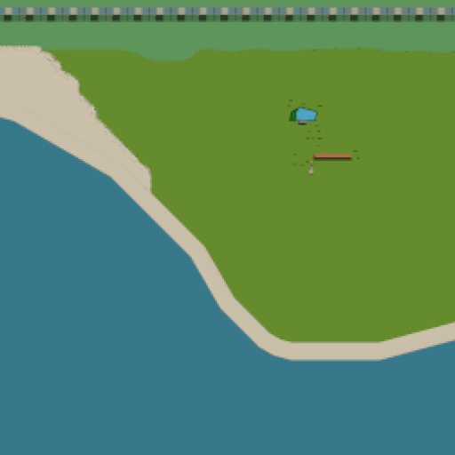 42.webp