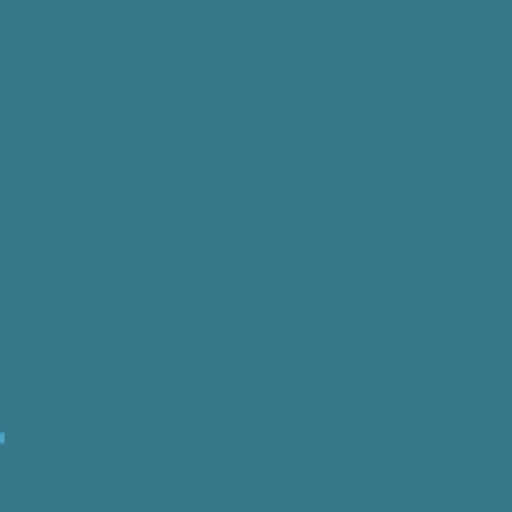 43.webp