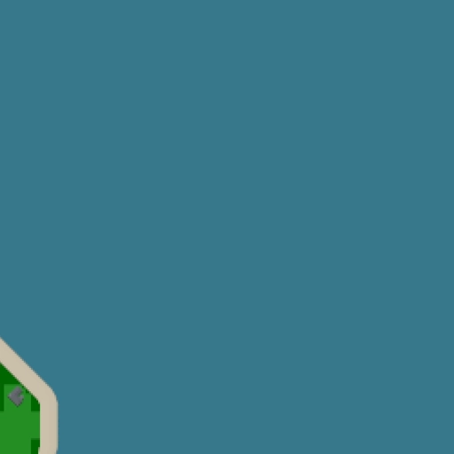 45.webp