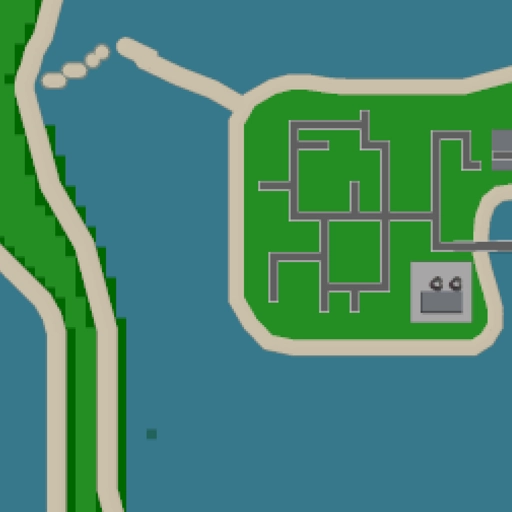46.webp