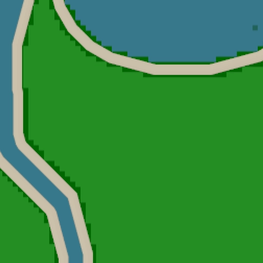 47.webp