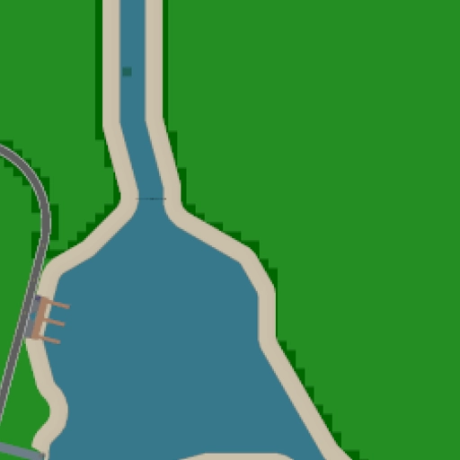 48.webp