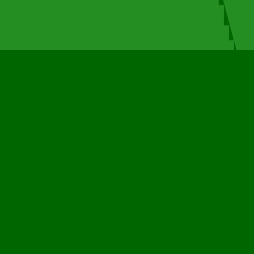 51.webp