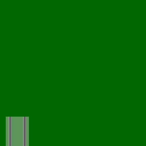 12.webp