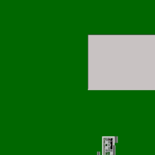 15.webp