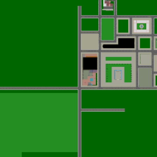 16.webp