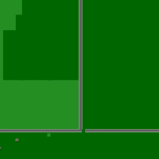 18.webp