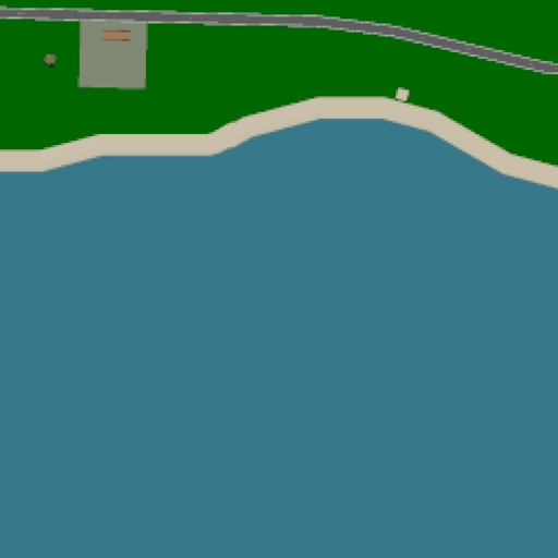 19.webp
