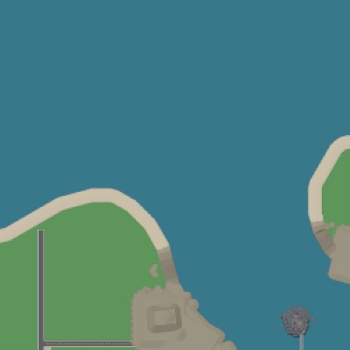 20.webp