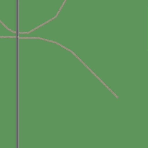 22.webp
