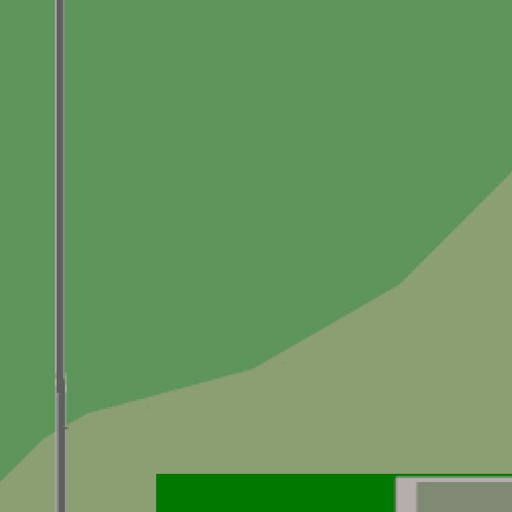 23.webp