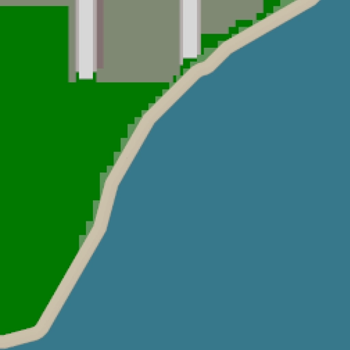 27.webp