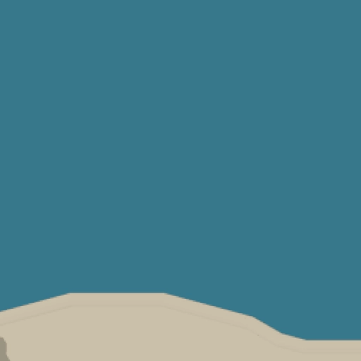 29.webp