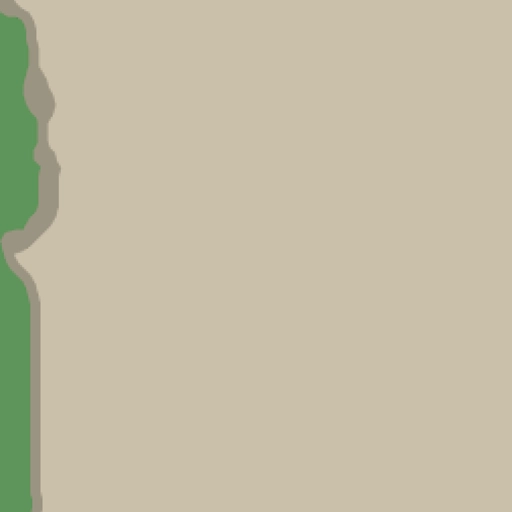30.webp