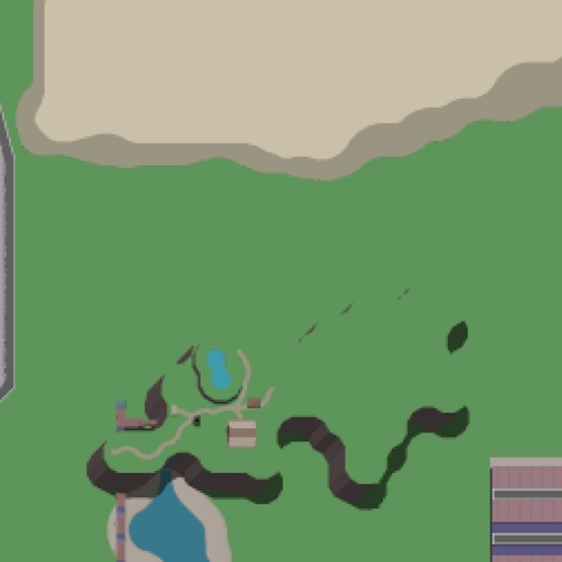31.webp