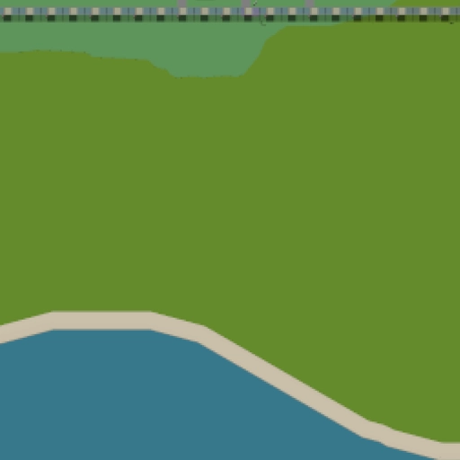 42.webp
