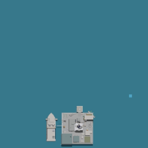 44.webp