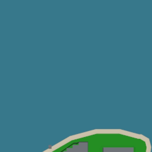45.webp