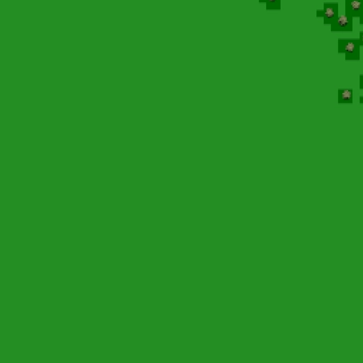 48.webp
