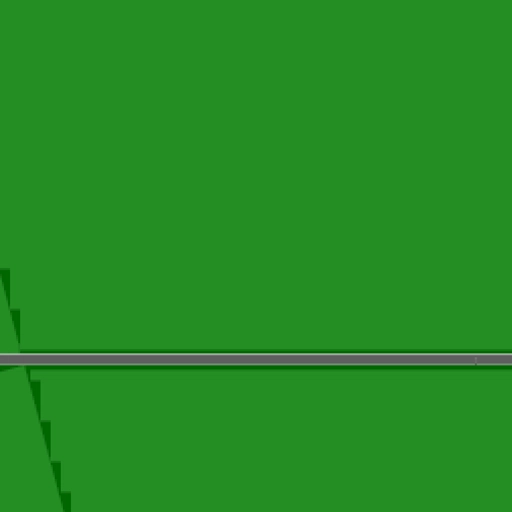 50.webp