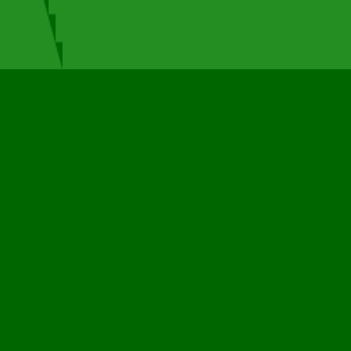 51.webp