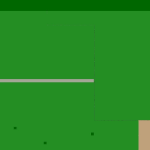 33.webp