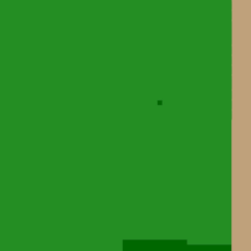 34.webp