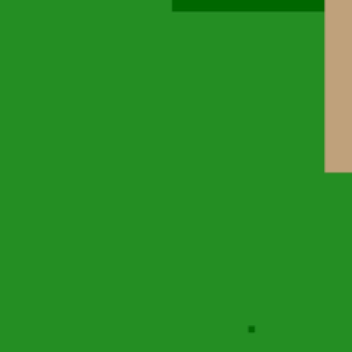 35.webp