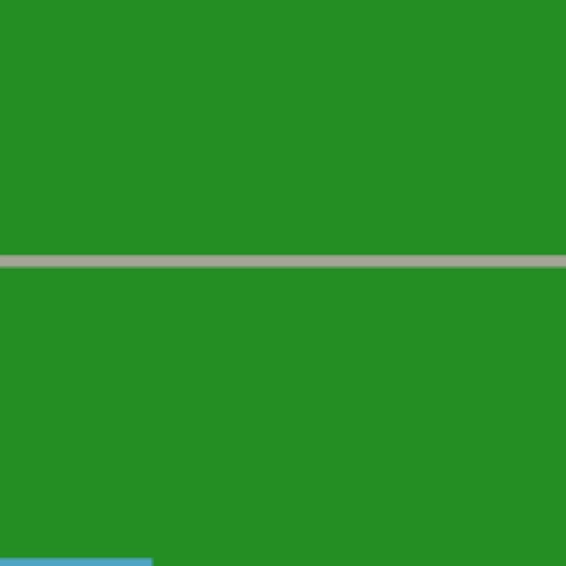 37.webp