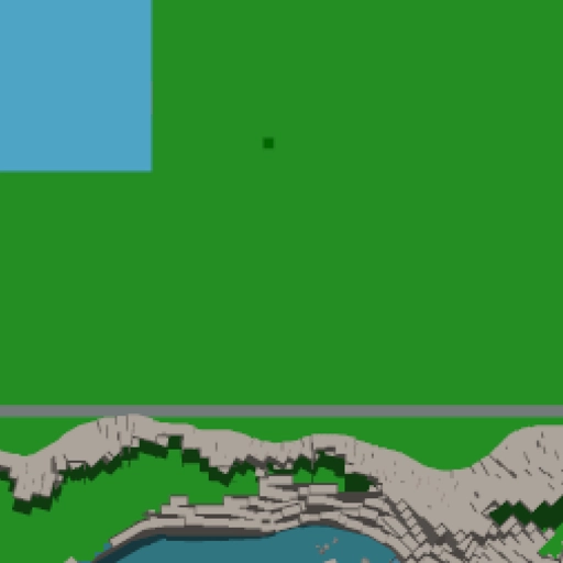 38.webp