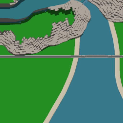 39.webp