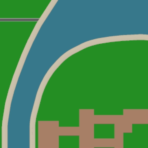 40.webp