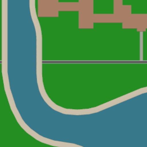 41.webp