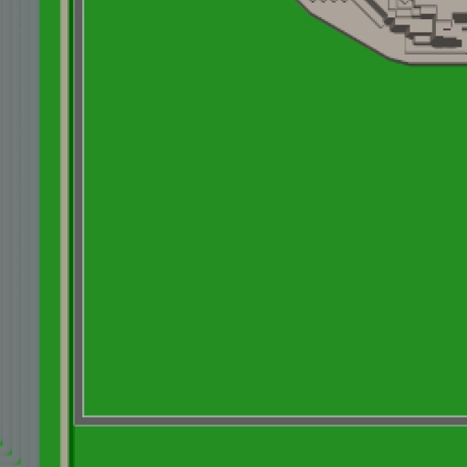 45.webp