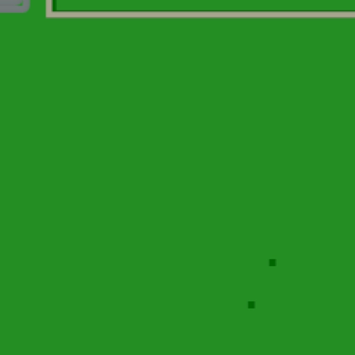 46.webp