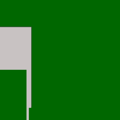 15.webp