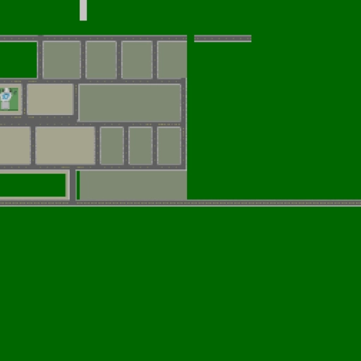 16.webp