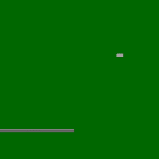 18.webp