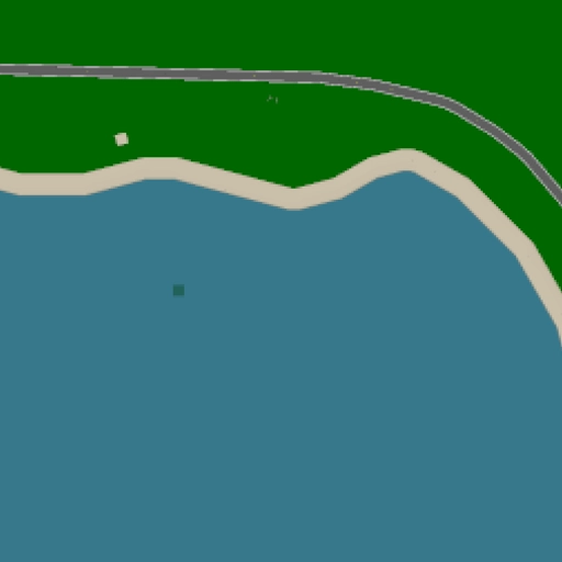 19.webp