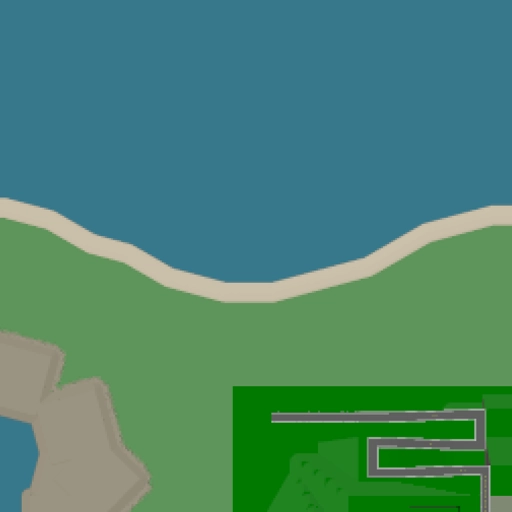 20.webp