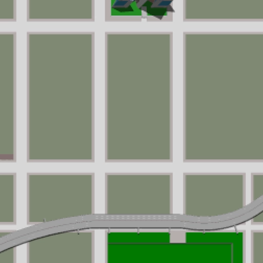 25.webp