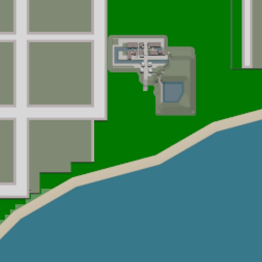 26.webp